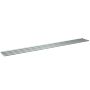 TengTools - Profil aluminiowy ALU1000-4 - ALU1000-4 - 2