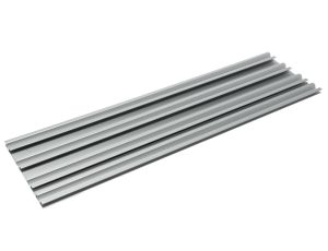 TengTools - Tablica z uchwytami sprężystymi ALU450 - ALU450