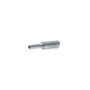 TengTools - Nasadka długa 6-kątna z chwytem 1/4" 4 mm - M140604-C - 3