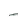 TengTools - Nasadka długa 6-kątna z chwytem 1/4" 5 mm - M140605-C - 3