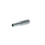 TengTools - Nasadka długa 6-kątna z chwytem 1/4" 5.5 mm - M1406055-C - 3