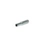 TengTools - Nasadka długa 6-kątna z chwytem 1/4" 6 mm - M140606-C - 3