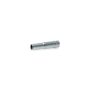 TengTools - Nasadka długa 6-kątna z chwytem 1/4" 7 mm - M140607-C - 3