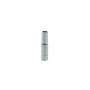 TengTools - Nasadka długa 6-kątna z chwytem 1/4" 7 mm - M140607-C - 2