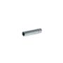 TengTools - Nasadka długa 6-kątna z chwytem 1/4" 8 mm - M140608-C - 3