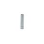 TengTools - Nasadka długa 6-kątna z chwytem 1/4" 8 mm - M140608-C - 2
