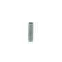 TengTools - Nasadka długa 6-kątna z chwytem 1/4" 9 mm - M140609-C - 2