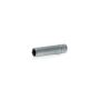 TengTools - Nasadka długa 6-kątna z chwytem 1/4" 9 mm - M140609-C - 3