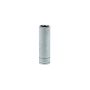 TengTools - Nasadka długa 6-kątna z chwytem 1/4" 10 mm - M140610-C - 2