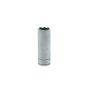 TengTools - Nasadka długa 6-kątna z chwytem 1/4" 12 mm - M140612-C - 2