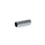 TengTools - Nasadka długa 6-kątna z chwytem 1/4" 13 mm - M140613-C - 3