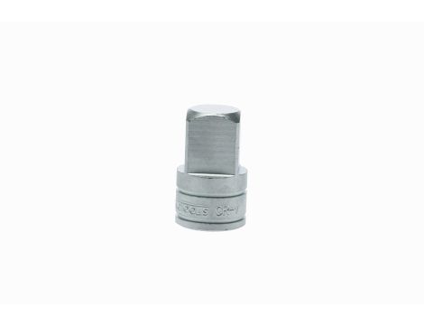 TengTools - Łącznik przejściowy 1/2"-3/4" - M120037-C