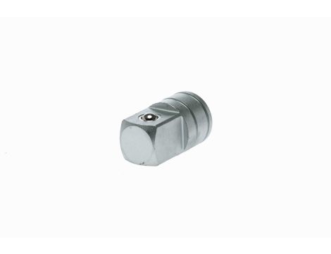 TengTools - Łącznik przejściowy 1/2"-3/4" - M120037-C - 2