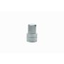 TengTools - Łącznik przejściowy 1/2"-3/4" - M120037-C - 2
