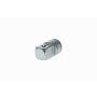 TengTools - Łącznik przejściowy 1/2"-3/4" - M120037-C - 3