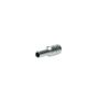 TengTools - Nasadka długa 6-kątna z chwytem 3/8" 7 mm - M380607-C - 3