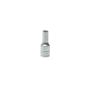 TengTools - Nasadka długa 6-kątna z chwytem 3/8" 7 mm - M380607-C - 2