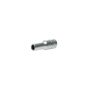 TengTools - Nasadka długa 6-kątna z chwytem 3/8" 8 mm - M380608-C - 3