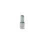 TengTools - Nasadka długa 6-kątna z chwytem 3/8" 9 mm - M380609-C - 2