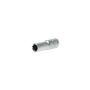 TengTools - Nasadka długa 6-kątna z chwytem 3/8" 10 mm - M380610-C - 3