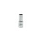 TengTools - Nasadka długa 6-kątna z chwytem 3/8" 10 mm - M380610-C - 2