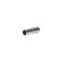 TengTools - Nasadka długa 6-kątna z chwytem 3/8" 11 mm - M380611-C - 3