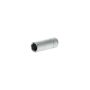 TengTools - Nasadka długa 6-kątna z chwytem 3/8" 12 mm - M380612-C - 3