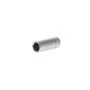 TengTools - Nasadka długa 6-kątna z chwytem 3/8" 13 mm - M380613-C - 3