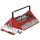 TengTools - Zestaw narzędzi 187 elementów TC187 - TC187