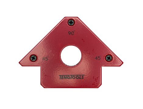 TengTools - Magnes spawalniczy MH75 - MH75