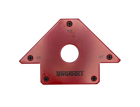TengTools - Magnes spawalniczy MH90 - MH90
