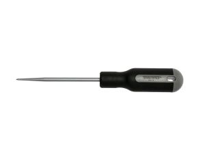 TengTools - Szydło MDA-R - MDA-R