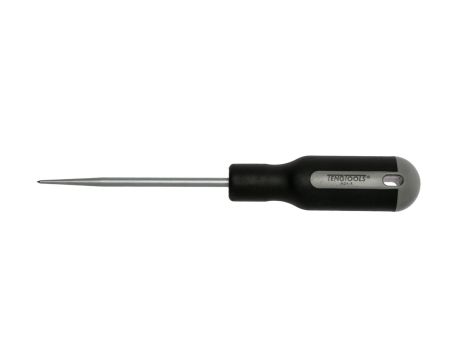 TengTools - Szydło MDA-R - MDA-R