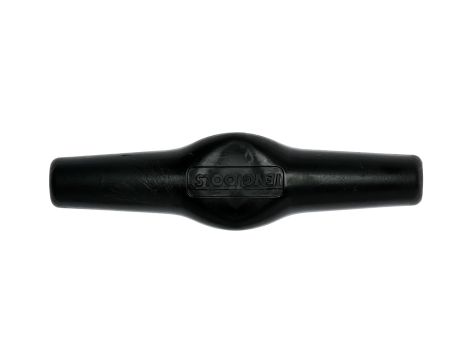 TengTools - 13-elementowy zestaw przedłużaczy TTXEXT13 - T-HD