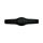 TengTools - 13-elementowy zestaw przedłużaczy TTXEXT13 - T-HD