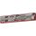 TengTools - 11-elementowy Klucze oczkowe w zestawie TTX6311 - TTX6311