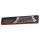 TengTools - 7-elementowy zestaw kluczy płasko-oczkowych calowych TTX2640 - TTX2640