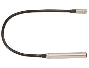 TengTools - Latarka giętka 586 - 586