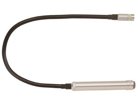 TengTools - Latarka giętka 586 - 586