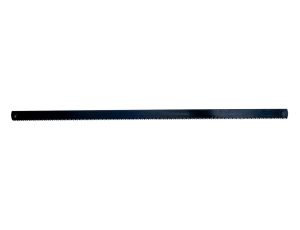 TengTools - Brzeszczot do piły uniwersalnej 705 (5 szt.) - 705-5
