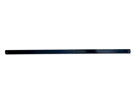 TengTools - Brzeszczot do piły uniwersalnej 705 (5 szt.) - 705-5