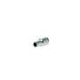 TengTools - Nasadka 6-kątna calowa z chwytem 1/4" 7/32" - M140107-C - 3