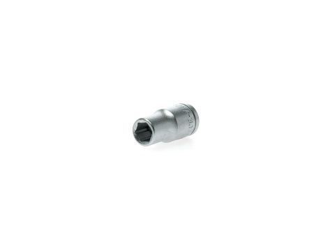 TengTools - Nasadka 6-kątna calowa z chwytem 1/4" 1/4" - M140108-C - 2