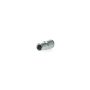 TengTools - Nasadka 6-kątna calowa z chwytem 1/4" 1/4" - M140108-C - 3