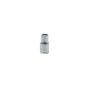 TengTools - Nasadka 6-kątna calowa z chwytem 1/4" 1/4" - M140108-C - 2