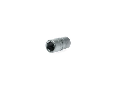 TengTools - Nasadka 6-kątna calowa z chwytem 1/4" 11/32" - M140111-C - 2