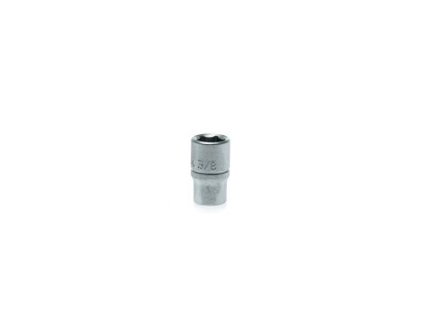 TengTools - Nasadka 6-kątna calowa z chwytem 1/4" 3/8" - M140112-C