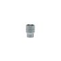 TengTools - Nasadka 6-kątna calowa z chwytem 1/4" 1/2" - M140116-C - 2