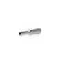 TengTools - Nasadka 6-kątna długa calowa z chwytem 1/4" 3/16" - M140206-C - 3