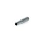 TengTools - Nasadka 6-kątna długa calowa z chwytem 1/4" 7/32" - M140207-C - 3
